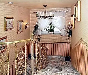Hostel Florian Budget Rooms Krakow