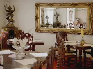 Hostel Florian Budget Rooms Krakow Poland