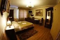 Florian Budget Rooms Cracovia 0*,  Polonia