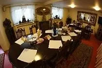 Florian Budget Rooms Cracovia Ostello
