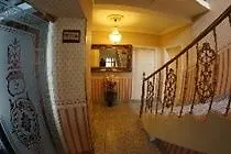 Ostello Florian Budget Rooms Cracovia Polonia