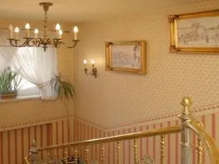 Florian Budget Rooms Cracovia 0*,  Polonia