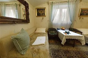 Ostello Florian Budget Rooms Cracovia