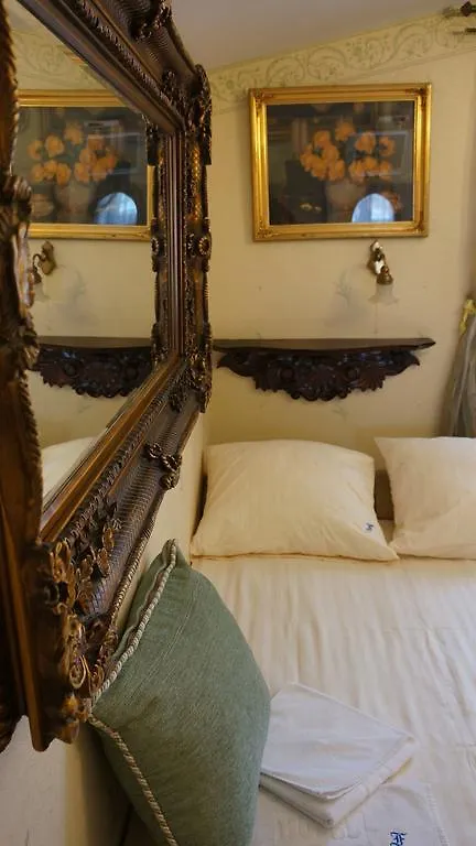 Florian Budget Rooms Cracovia 0*,
