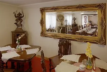 Ostello Florian Budget Rooms Cracovia